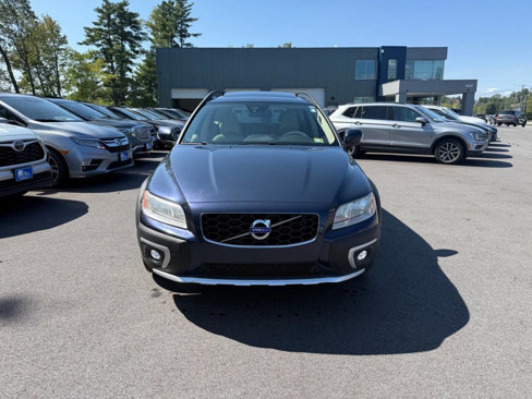Used 2014 Volvo XC70 T6 image 3