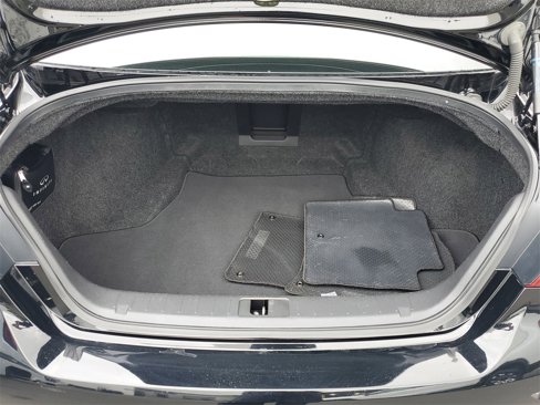 Used 2015 INFINITI Q70 3.7 image 8