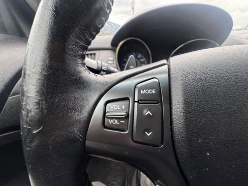 Used 2011 Hyundai Genesis 2.0T image 31