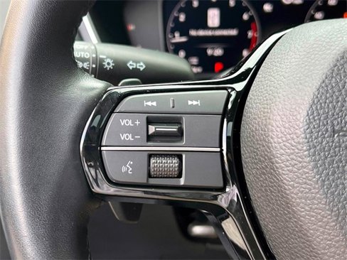 Used 2023 Acura Integra image 20