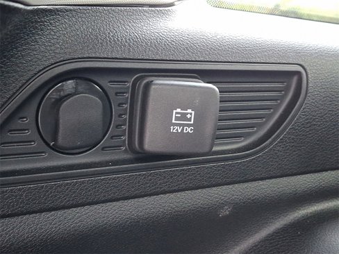 Used 2022 Jeep Grand Cherokee Limited image 30