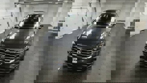 Used 2020 Volkswagen Jetta S w/ Driver Assistance Package image 3