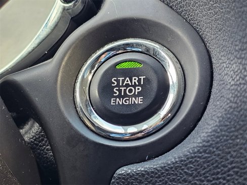 Used 2021 Mitsubishi Outlander Sport SE image 21