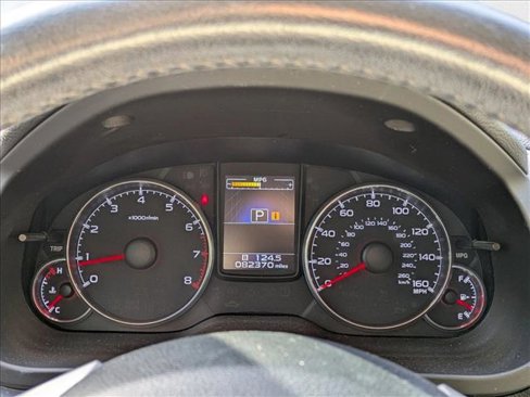 Used 2014 Subaru Outback 3.6R Limited image 10