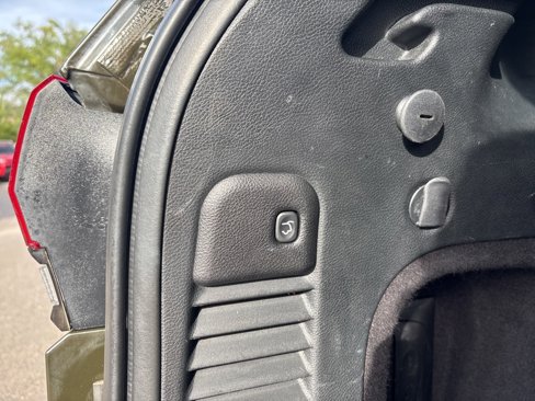 Used 2017 Jeep Grand Cherokee Limited 75th Anniversary image 25
