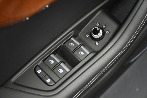 Used 2022 Audi A5 2.0T Premium Plus w/ Premium Plus image 39