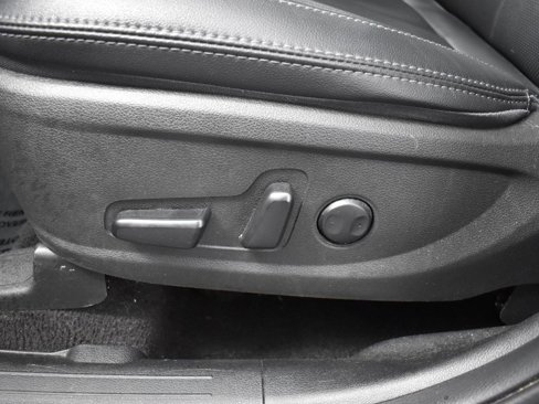Used 2023 Hyundai Santa Fe SEL w/ Premium Package image 34