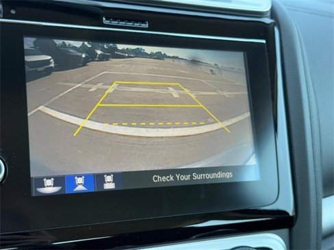 Used 2019 Honda Fit Sport image 21