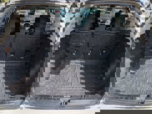 Used 2019 Subaru Crosstrek 2.0i Premium image 14