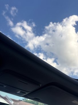 Used 2005 Honda CR-V EX image 16