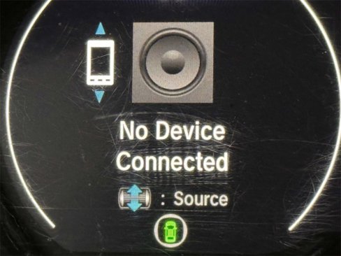 Used 2019 Honda Accord Sport image 27