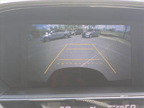 Used 2013 Honda Pilot EX image 13