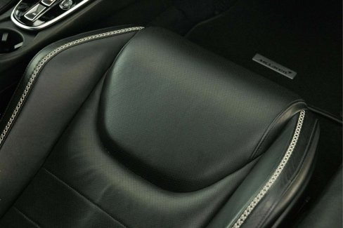 Used 2020 McLaren GT image 36