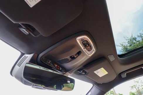 Used 2019 Volvo XC90 T6 Inscription w/ Advanced Package image 67