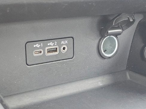 Used 2023 Nissan Altima 2.5 SV image 7
