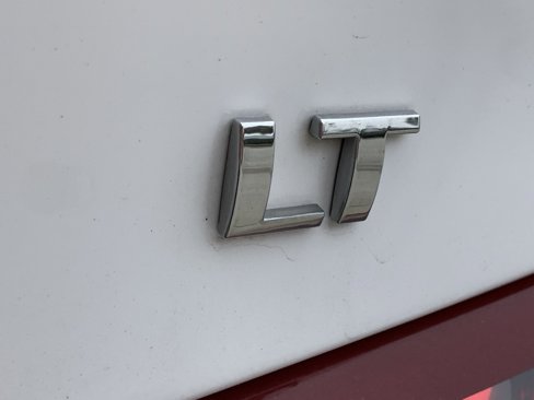 Used 2022 Chevrolet Malibu LT image 6