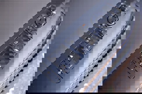 New 2025 Kia K4 LXS image 17