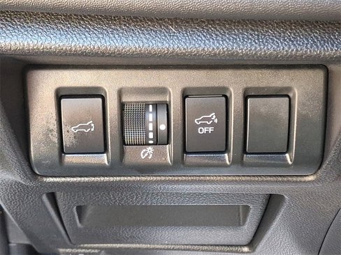 Used 2021 Subaru Outback Limited XT w/ Popular Package #2 image 28
