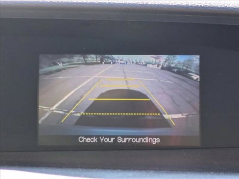 Used 2013 Honda Civic LX image 14