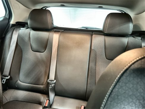 Used 2023 Buick Encore GX Preferred w/ Cold Weather Comfort Package image 23
