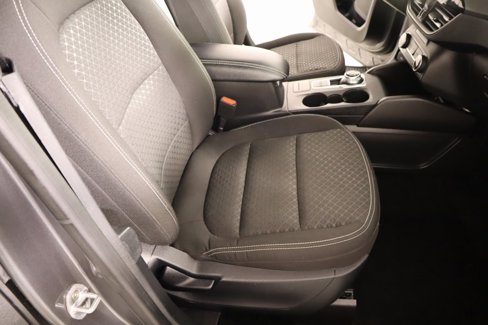 Used 2024 Ford Escape Active w/ Cold Weather Package image 13