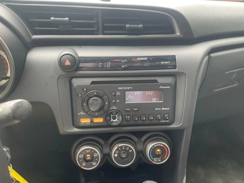 Used 2013 Scion tC image 18