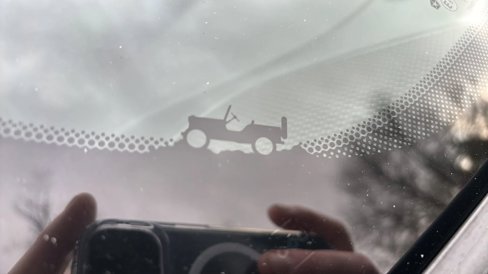 Used 2019 Jeep Renegade Latitude image 32