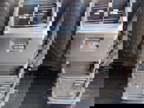 Certified 2022 Ford Edge ST w/ Equipment Group 401A image 20