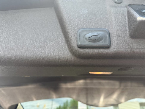 Used 2014 Buick Enclave Leather image 21