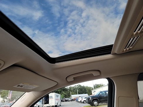 Used 2019 Mercedes-Benz GLE 400 4MATIC image 18