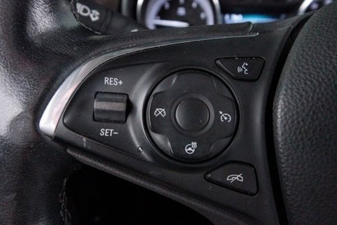 Used 2020 Buick Envision Essence image 30