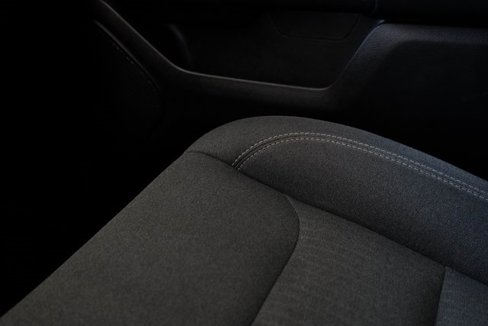 Used 2019 RAM 1500 Big Horn image 30