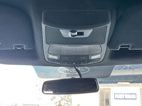 Used 2016 Ford F150 XLT w/ Equipment Group 302A Luxury image 26