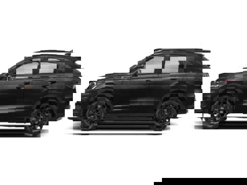 Used 2023 Honda HR-V Sport image 3