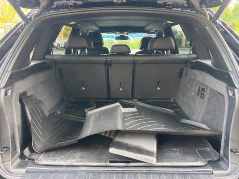Used 2018 BMW X5 xDrive35i image 26