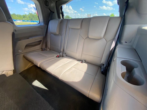 Used 2014 Honda Pilot Touring image 22