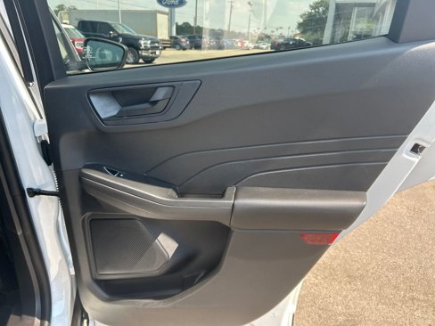 Certified 2023 Ford Escape Active image 27