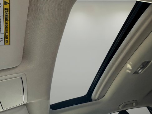 Used 2012 Honda CR-V EX image 18