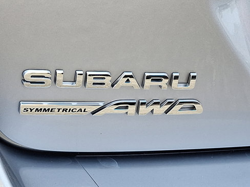 Certified 2024 Subaru Impreza 2.0i image 30