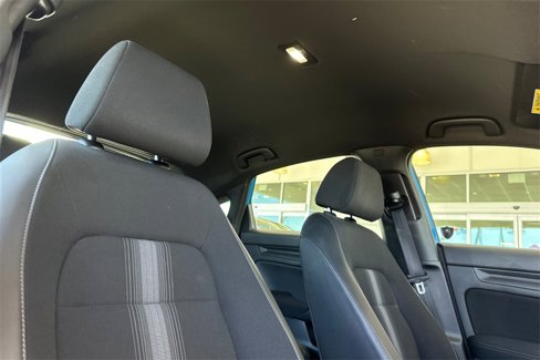 Used 2022 Honda Civic Sport image 15