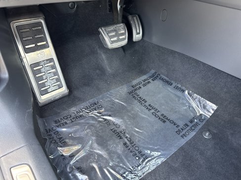 Certified 2019 Volkswagen Arteon SEL image 19