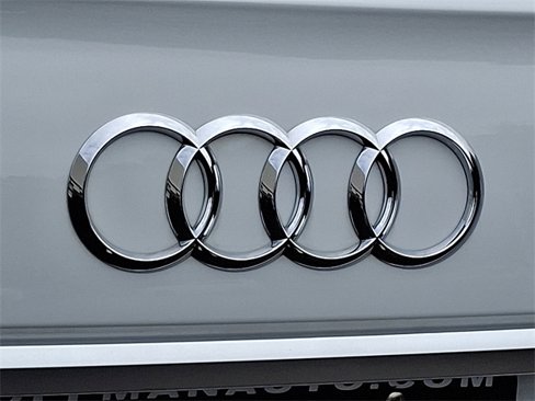 Certified 2022 Audi Q5 2.0T Premium Plus w/ Premium Plus Package image 30
