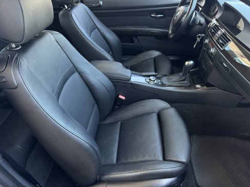 Used 2012 BMW 335i xDrive Coupe image 20