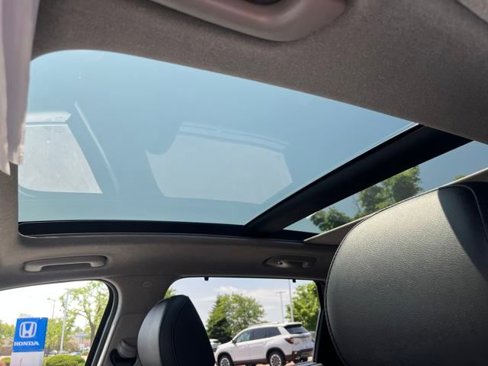 Used 2019 Hyundai Santa Fe AWD image 28