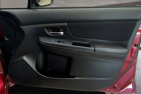 Used 2014 Subaru Impreza 2.0i Premium image 22