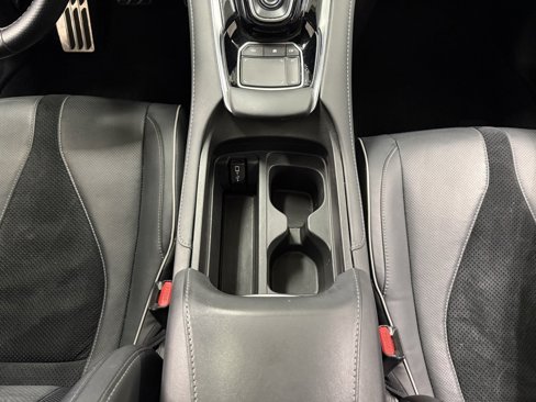 Used 2021 Acura RDX A-Spec image 16