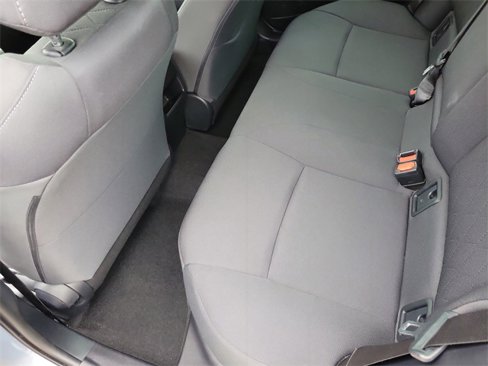 Used 2020 Toyota Corolla LE image 11