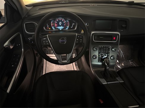 Used 2015 Volvo S60 T5 Premier image 39