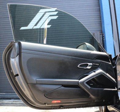 Used 2015 Porsche 911 Carrera image 15