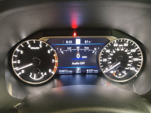 Used 2019 Nissan Altima 2.5 SL image 23